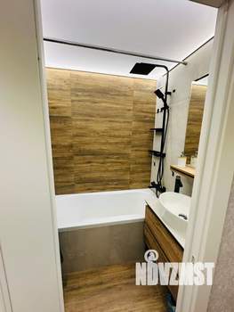 4-к квартира, на длительный срок, 72м2, 3/5 этаж