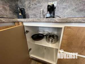 2-к квартира, посуточно, 44м2, 5/14 этаж
