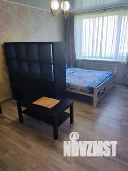 1-к квартира, посуточно, 30м2, 2/5 этаж