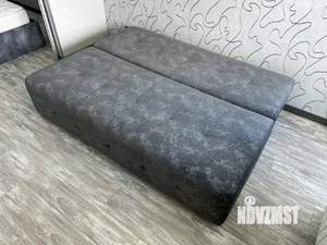 1-к квартира, посуточно, 40м2, 9/10 этаж