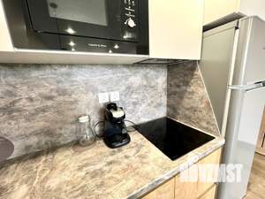 2-к квартира, посуточно, 44м2, 5/14 этаж
