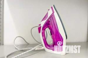 1-к квартира, посуточно, 36м2, 3/12 этаж