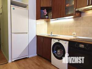 2-к квартира, посуточно, 72м2, 1/4 этаж