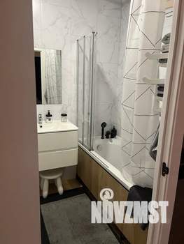 2-к квартира, посуточно, 58м2, 9/9 этаж