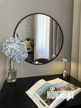 2-к квартира, посуточно, 51м2, 1/7 этаж