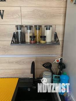 2-к квартира, посуточно, 38м2, 2/9 этаж