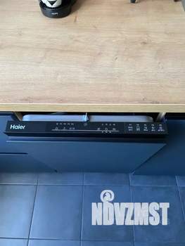 1-к квартира, посуточно, 35м2, 2/5 этаж