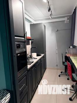 2-к квартира, посуточно, 73м2, 1/5 этаж