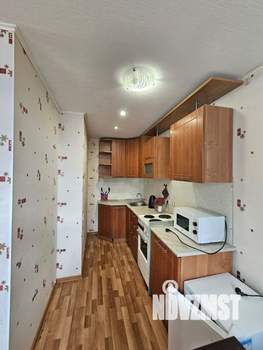 Студия квартира, посуточно, 29м2, 8/9 этаж