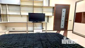 1-к квартира, посуточно, 40м2, 3/4 этаж