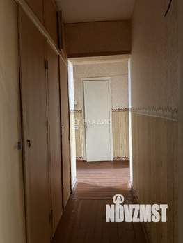 3-к квартира, на длительный срок, 64м2, 7/9 этаж