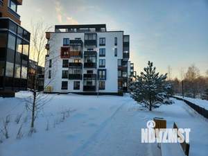 3-к квартира, посуточно, 70м2, 1/1 этаж