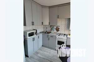 1-к квартира, посуточно, 32м2, 4/5 этаж