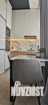 2-к квартира, посуточно, 48м2, 3/4 этаж