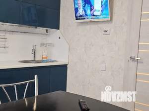 2-к квартира, посуточно, 60м2, 9/9 этаж