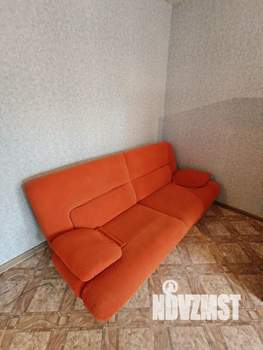 2-к квартира, на длительный срок, 54м2, 2/5 этаж