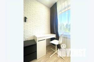 2-к квартира, посуточно, 48м2, 3/5 этаж