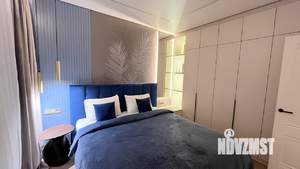 2-к квартира, на длительный срок, 45м2, 2/9 этаж