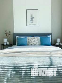 2-к квартира, посуточно, 58м2, 1/1 этаж