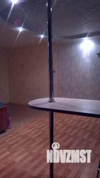 Студия квартира, на длительный срок, 33м2, 2/5 этаж