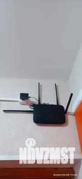 2-к квартира, посуточно, 60м2, 4/4 этаж