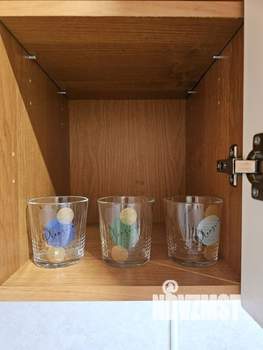 Студия квартира, посуточно, 29м2, 8/9 этаж