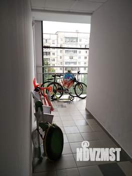 2-к квартира, на длительный срок, 56м2, 5/9 этаж