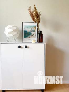 1-к квартира, посуточно, 35м2, 3/9 этаж