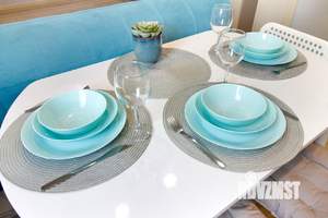 1-к квартира, посуточно, 31м2, 5/9 этаж
