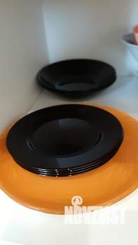 1-к квартира, посуточно, 30м2, 15/22 этаж