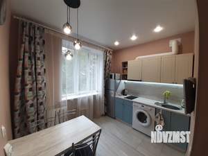 Фото квартиры в аренду (5)