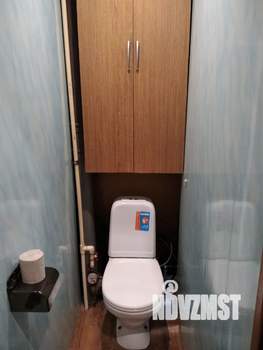 2-к квартира, на длительный срок, 42м2, 1/5 этаж