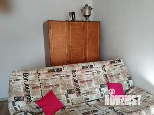 Фото квартиры в аренду (2)