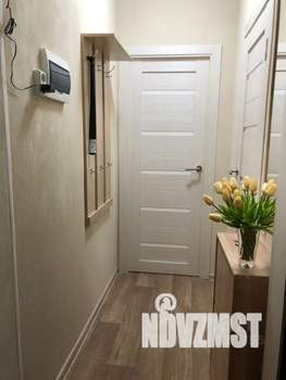 Студия квартира, посуточно, 20м2, 1/12 этаж