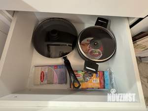 2-к квартира, посуточно, 38м2, 10/12 этаж