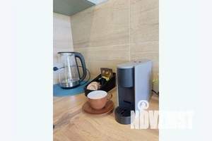 2-к квартира, посуточно, 30м2, 5/10 этаж