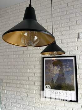 Студия квартира, посуточно, 29м2, 4/4 этаж