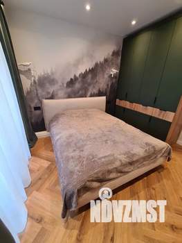 2-к квартира, посуточно, 48м2, 5/9 этаж