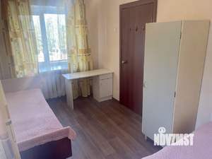 2-к квартира, на длительный срок, 45м2, 3/5 этаж