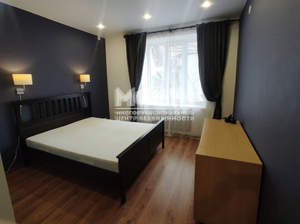 2-к квартира, на длительный срок, 58м2, 1/5 этаж