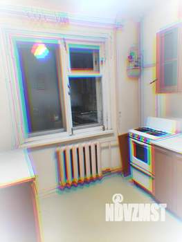 2-к квартира, на длительный срок, 48м2, 2/5 этаж