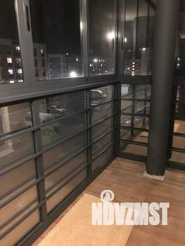 2-к квартира, посуточно, 29м2, 3/5 этаж