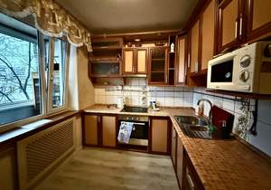 1-к квартира, на длительный срок, 34м2, 3/10 этаж