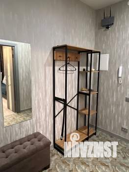 2-к квартира, посуточно, 60м2, 2/5 этаж