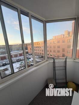 2-к квартира, на длительный срок, 80м2, 4/5 этаж