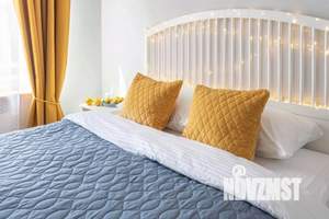 2-к квартира, посуточно, 48м2, 1/1 этаж