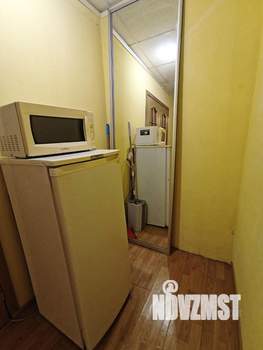 2-к квартира, на длительный срок, 44м2, 5/5 этаж
