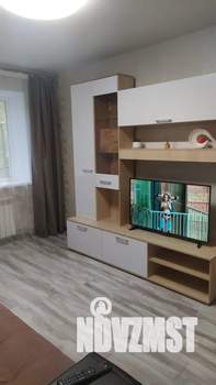 2-к квартира, посуточно, 48м2, 3/5 этаж