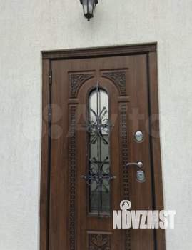 1-к квартира, на длительный срок, 35м2, 1/2 этаж