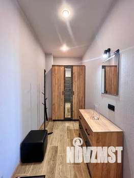 3-к квартира, посуточно, 62м2, 15/25 этаж